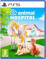Animal Hospital | Occasion thumb 0